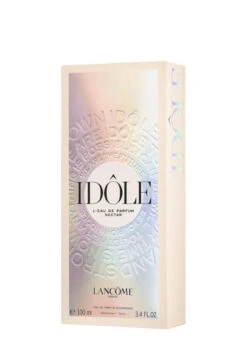 Lancome Idole Nectar -Optimal Parfumerie Magasin idole nectar eau de parfum lancome 100 ml 1