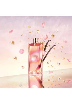 Lancome Idole Nectar -Optimal Parfumerie Magasin idole nectar eau de parfum lancome 100 ml 2