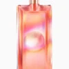 Lancome Idole Nectar -Optimal Parfumerie Magasin idole nectar eau de parfum lancome 50 ml 0