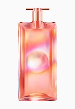 Lancome Idole Nectar