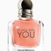 Armani In Love With You -Optimal Parfumerie Magasin in love with you eau de parfum armani 50 ml 0