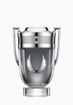 Paco Rabanne Invictus Platinum -Optimal Parfumerie Magasin invictus platinum eau de parfum paco rabanne 100 ml 0