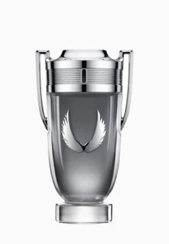 Paco Rabanne Invictus Platinum -Optimal Parfumerie Magasin invictus platinum eau de parfum paco rabanne 200 ml 0