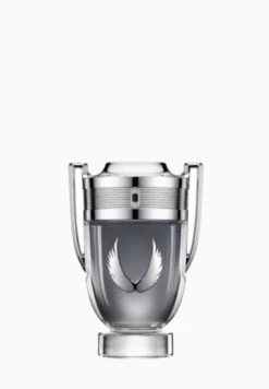 Paco Rabanne Invictus Platinum
