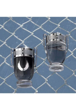 Paco Rabanne Invictus Platinum -Optimal Parfumerie Magasin invictus platinum eau de parfum paco rabanne 50 ml 6