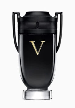 Paco Rabanne Invictus Victory 20 Paco Rabanne Invictus Victory -Optimal Parfumerie Magasin invictus victory eau de parfum extreme paco rabanne 200 ml 0