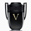 Paco Rabanne Invictus Victory -Optimal Parfumerie Magasin invictus victory eau de parfum extreme paco rabanne 50 ml 0