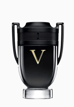 Paco Rabanne Invictus Victory