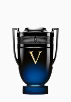 Paco Rabanne Invictus Victory Elixir 20 Paco Rabanne Invictus Victory Elixir -Optimal Parfumerie Magasin invictus victory elixir parfum intense paco rabanne 100 ml 0 1