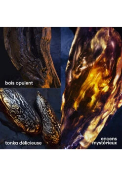 Paco Rabanne Invictus Victory Elixir 22 Paco Rabanne Invictus Victory Elixir -Optimal Parfumerie Magasin invictus victory elixir parfum intense paco rabanne 100 ml 2 1