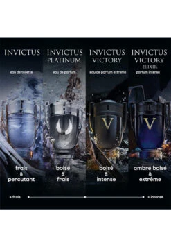 Paco Rabanne Invictus Victory Elixir 23 Paco Rabanne Invictus Victory Elixir -Optimal Parfumerie Magasin invictus victory elixir parfum intense paco rabanne 100 ml 3 1