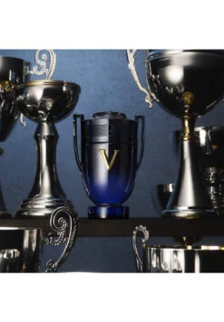 Paco Rabanne Invictus Victory Elixir 25 Paco Rabanne Invictus Victory Elixir -Optimal Parfumerie Magasin invictus victory elixir parfum intense paco rabanne 100 ml 5 1