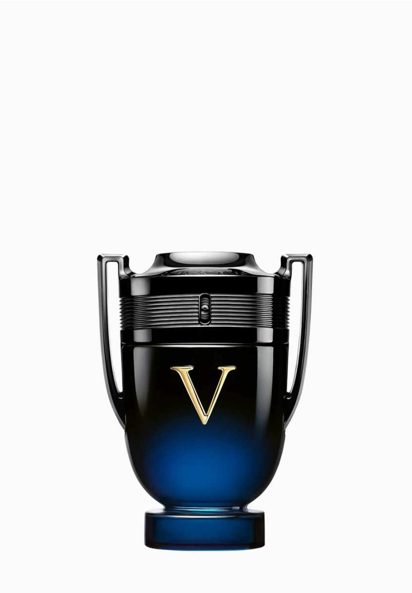 Paco Rabanne Invictus Victory Elixir 3 Paco Rabanne Invictus Victory Elixir