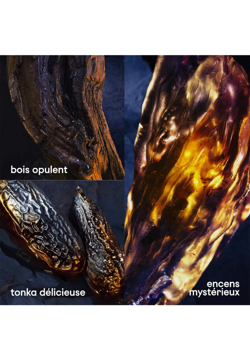 Paco Rabanne Invictus Victory Elixir 5 Paco Rabanne Invictus Victory Elixir – Image 3