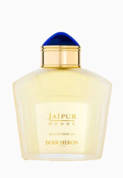 Boucheron Jaïpur Homme