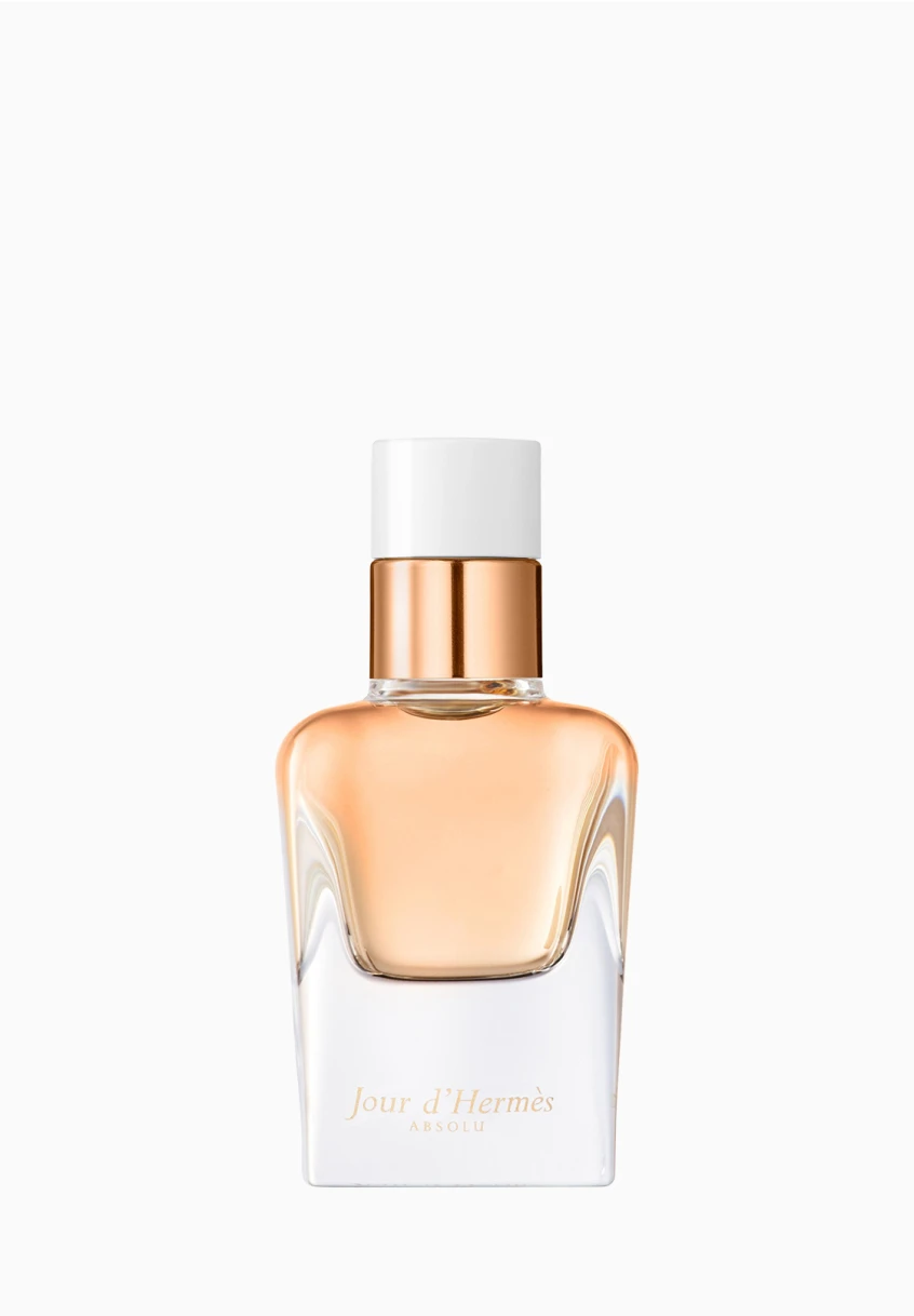 Jour D'Hermès Absolu 3 Jour D'Hermès Absolu
