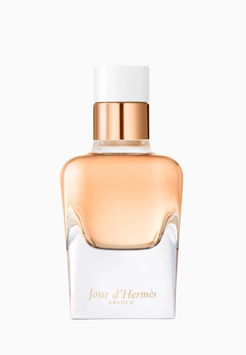Jour D'Hermès Absolu 4 Jour D'Hermès Absolu – Image 2