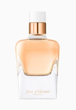 Jour D'Hermès Absolu 8 Jour D'Hermès Absolu -Optimal Parfumerie Magasin jour d hermes absolu eau de parfum hermes 85 ml 0