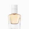 Jour D'Hermès -Optimal Parfumerie Magasin jour d hermes eau de parfum hermes 30 ml 0