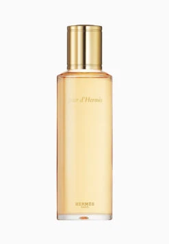Jour D'Hermès 9 Jour D'Hermès -Optimal Parfumerie Magasin jour d hermes eau de parfum hermes recharge 125 ml 0