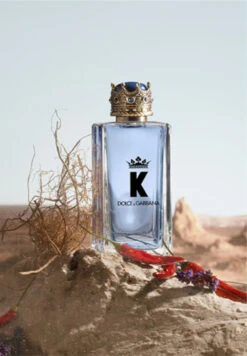 Dolce & Gabbana K By Dolce&Gabbana -Optimal Parfumerie Magasin k by dolce gabbana eau de toilette dolce gabbana 0 2