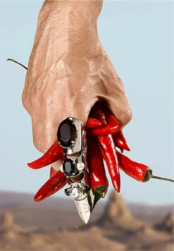 Dolce & Gabbana K By Dolce&Gabbana -Optimal Parfumerie Magasin k by dolce gabbana eau de toilette dolce gabbana 1 2