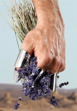 Dolce & Gabbana K By Dolce&Gabbana -Optimal Parfumerie Magasin k by dolce gabbana eau de toilette dolce gabbana 2 2