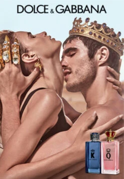 Dolce & Gabbana K By Dolce&Gabbana -Optimal Parfumerie Magasin k by dolce gabbana eau de toilette dolce gabbana 4 1