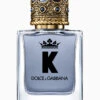 Dolce & Gabbana K By Dolce&Gabbana -Optimal Parfumerie Magasin k by dolce gabbana eau de toilette dolce gabbana 50 ml 0