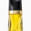 Estee Lauder Knowing -Optimal Parfumerie Magasin knowing eau de parfum estee lauder 75 ml 0