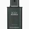 Yves Saint Laurent Kouros Body