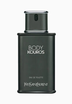 Yves Saint Laurent Kouros Body