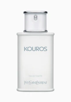 Yves Saint Laurent Kouros -Optimal Parfumerie Magasin kouros eau de toilette yves saint laurent 100 ml 0