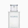 Yves Saint Laurent Kouros 1 Yves Saint Laurent Kouros -Optimal Parfumerie Magasin kouros eau de toilette yves saint laurent 50 ml 0