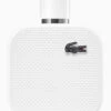 Lacoste L.12.12 Blanc -Optimal Parfumerie Magasin l 12 12 blanc eau de parfum lacoste 100 ml 0