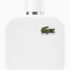 Lacoste L.12.12 Blanc 1 Lacoste L.12.12 Blanc -Optimal Parfumerie Magasin l 12 12 blanc eau de toilette lacoste 100 ml 0