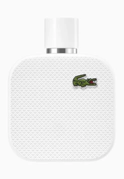 Lacoste L.12.12 Blanc