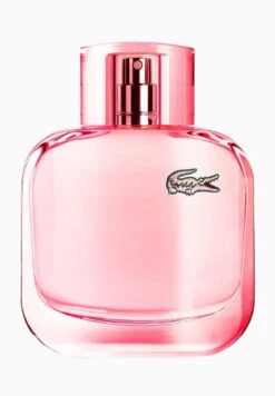 Lacoste L.12.12 Pour Elle Sparkling