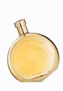 Hermès L'Ambre Des Merveilles 11 Hermès L'Ambre Des Merveilles -Optimal Parfumerie Magasin l ambre des merveilles eau de parfum hermes 100 ml 0