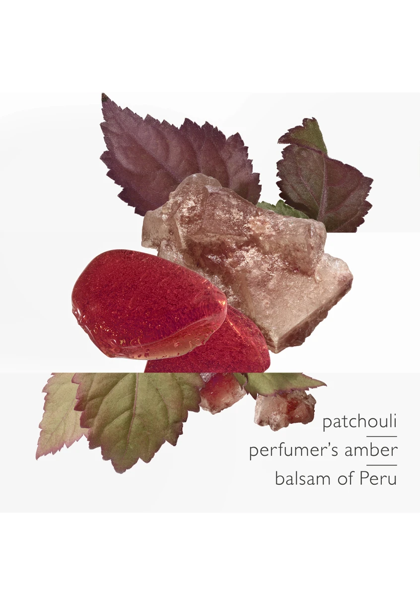 Hermès L'Ambre Des Merveilles 7 Hermès L'Ambre Des Merveilles – Image 5