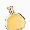 Hermès L'Ambre Des Merveilles 1 Hermès L'Ambre Des Merveilles -Optimal Parfumerie Magasin l ambre des merveilles eau de parfum hermes 50 ml 0