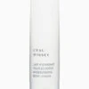 Issey Miyake L'Eau D'Issey -Optimal Parfumerie Magasin l eau d issey lait hydratant corps issey miyake 200 ml 0