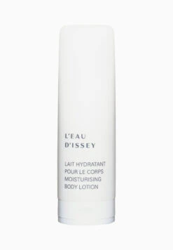 Issey Miyake L'Eau D'Issey
