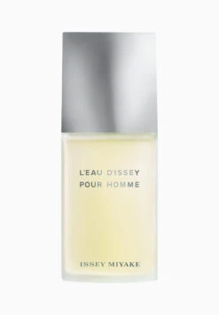 Issey Miyake L'Eau D'Issey Pour Homme 7 Issey Miyake L'Eau D'Issey Pour Homme -Optimal Parfumerie Magasin l eau d issey pour homme eau de toilette issey miyake 200 ml 0
