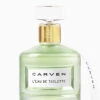 CARVEN L'Eau De Toilette 1 CARVEN L'Eau De Toilette -Optimal Parfumerie Magasin l eau de toilette carven 100 ml 0