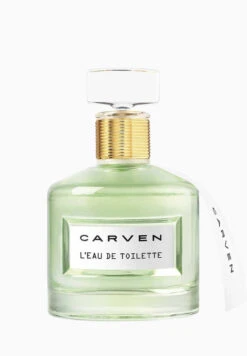 CARVEN L'Eau De Toilette