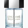 Yves Saint Laurent L'Homme Cologne Bleue