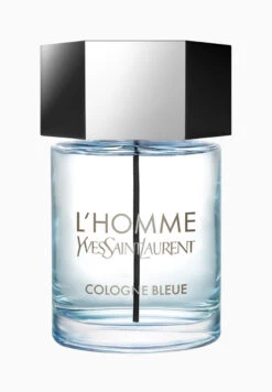 Yves Saint Laurent L'Homme Cologne Bleue