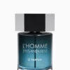 Yves Saint Laurent L'Homme Le Parfum -Optimal Parfumerie Magasin l homme le parfum eau de parfum yves saint laurent 60 ml 0