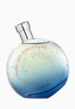 Hermès L'Ombre Des Merveilles -Optimal Parfumerie Magasin l ombre des merveilles eau de parfum hermes 100 ml 0